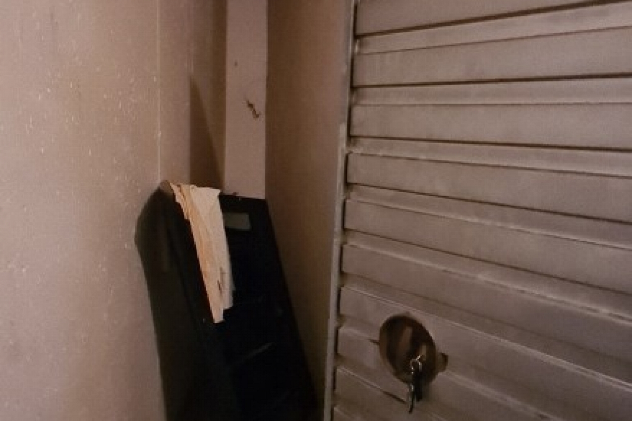 Imagen del Inmueble