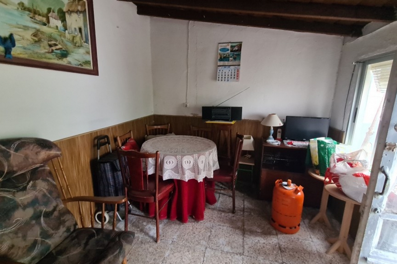 Imagen del Inmueble