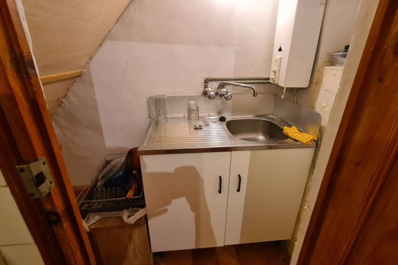 Imagen del Inmueble
