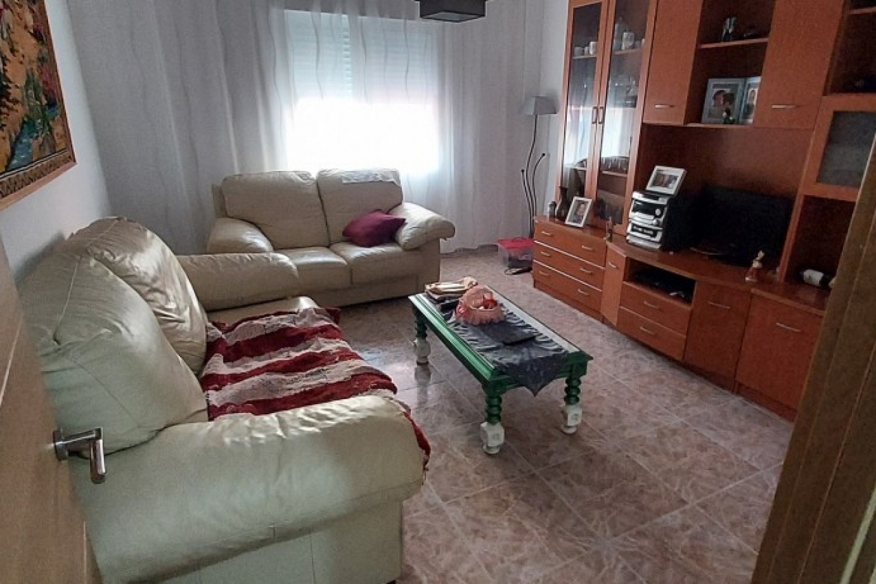 Imagen del Inmueble