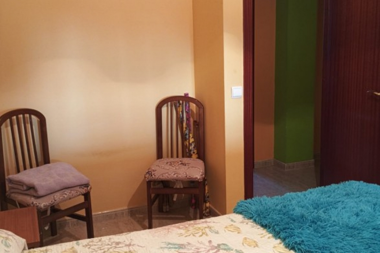 Imagen del Inmueble