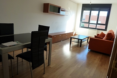 Imagen del Inmueble