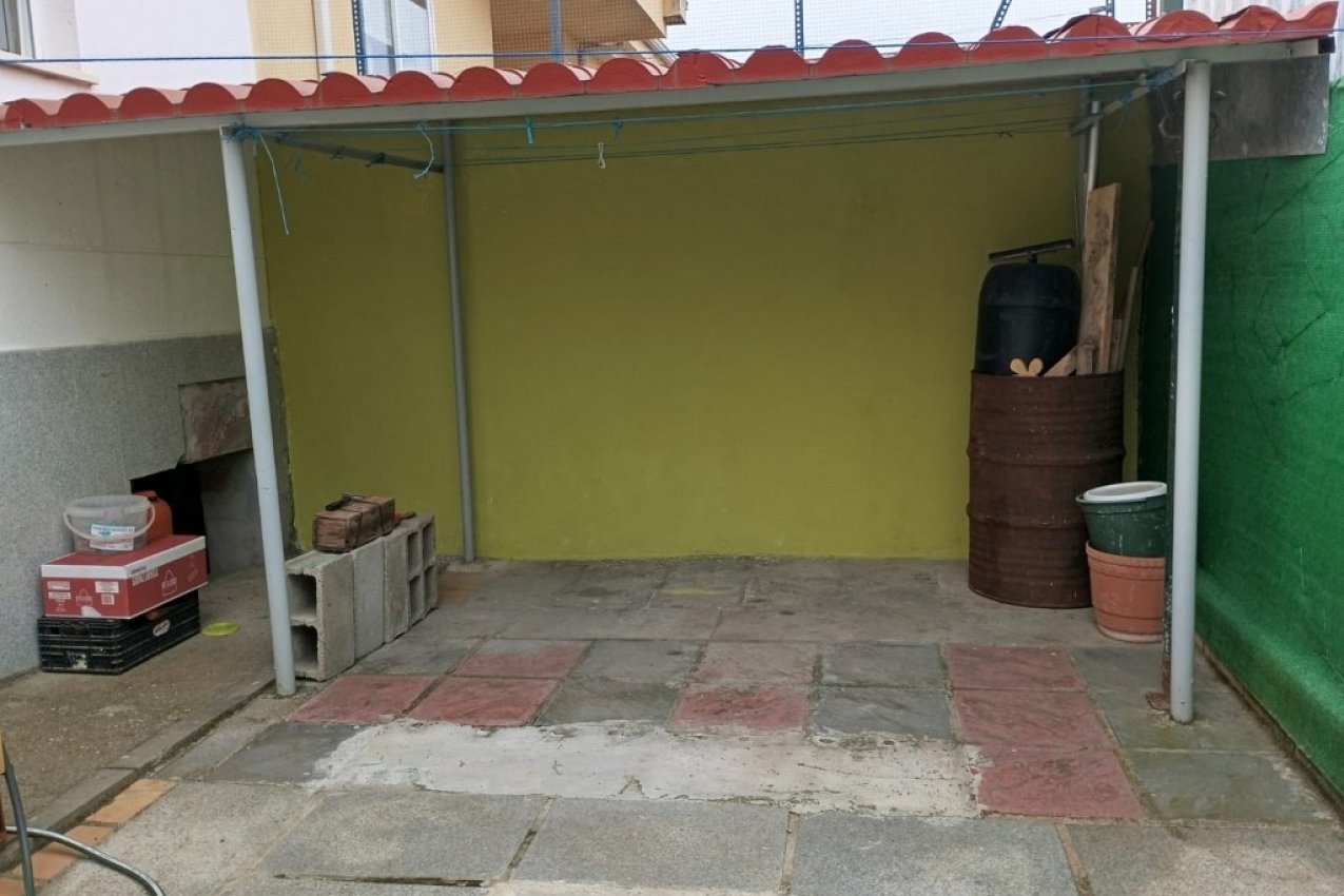 Imagen del Inmueble