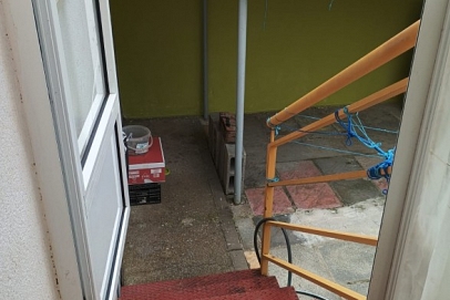 Imagen del Inmueble