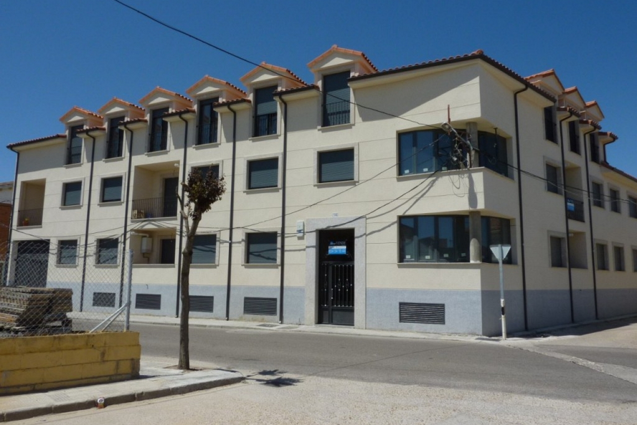 Imagen del Inmueble