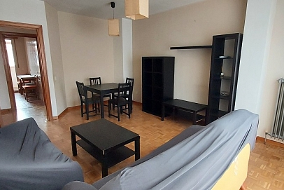 Imagen del Inmueble