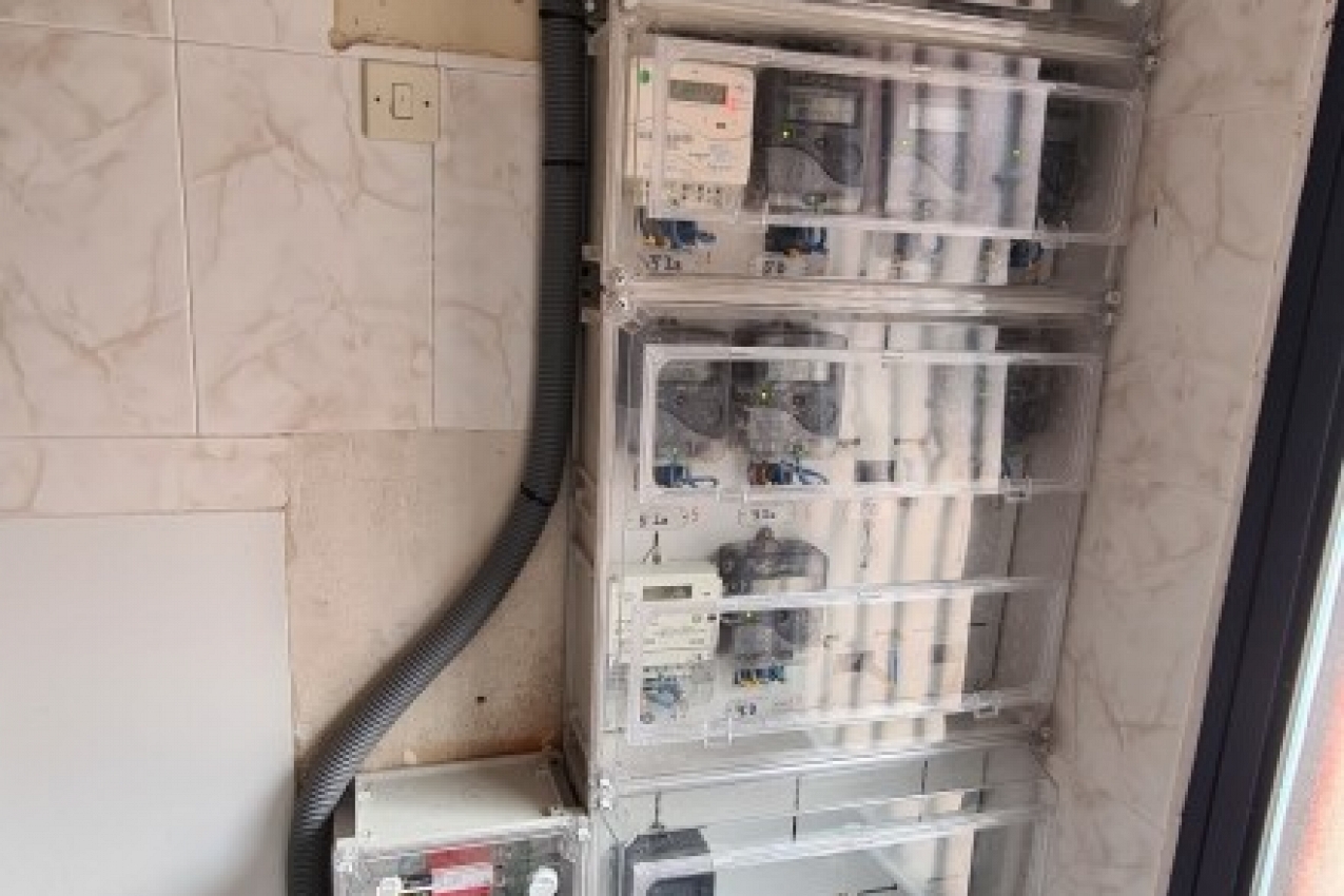 Imagen del Inmueble