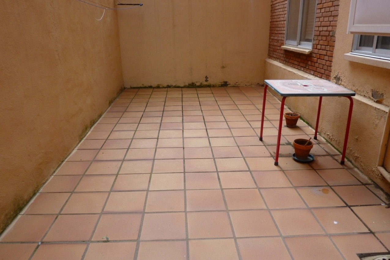 Imagen del Inmueble