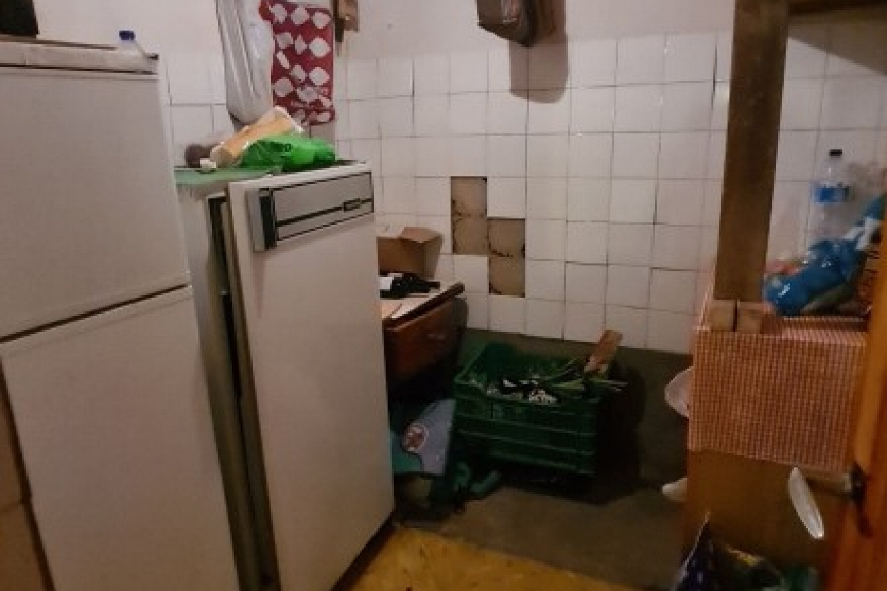 Imagen del Inmueble