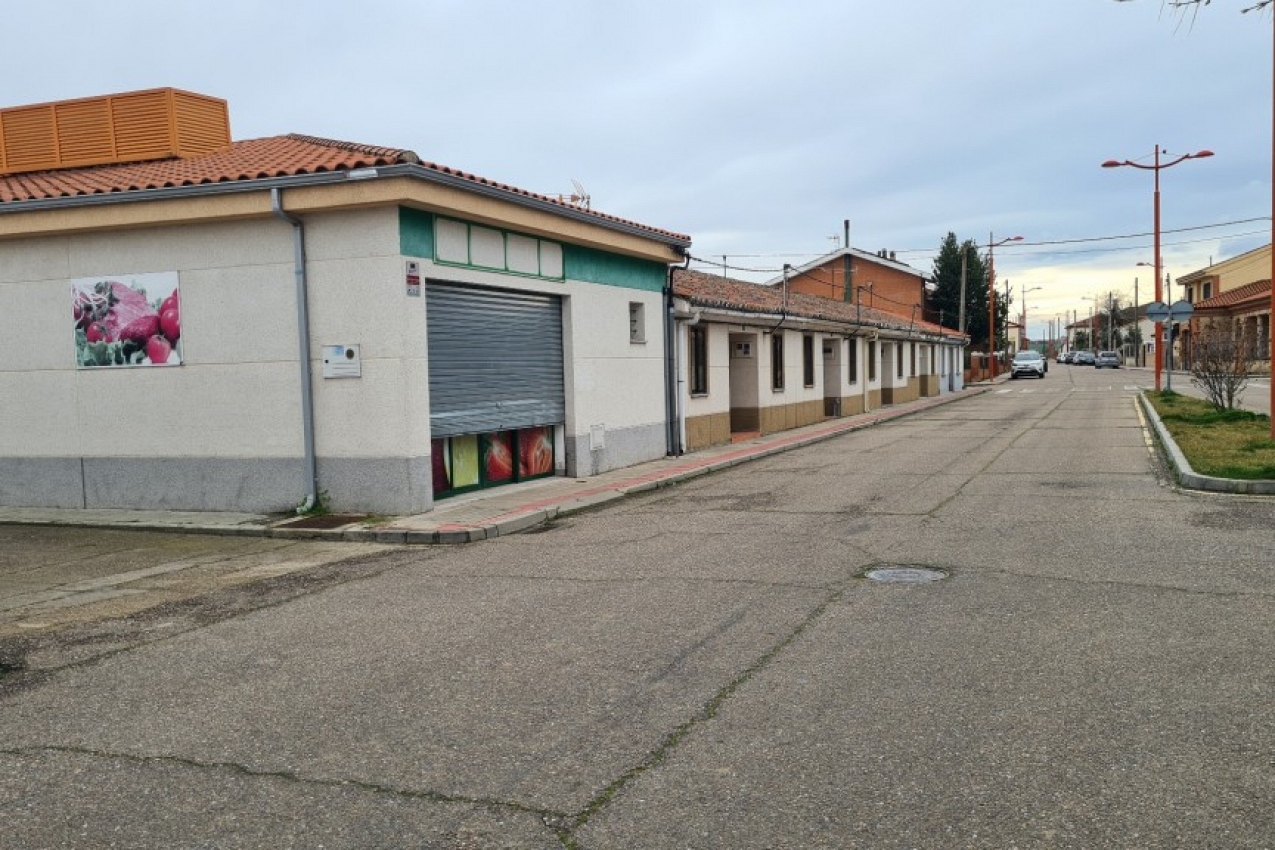 Imagen del Inmueble