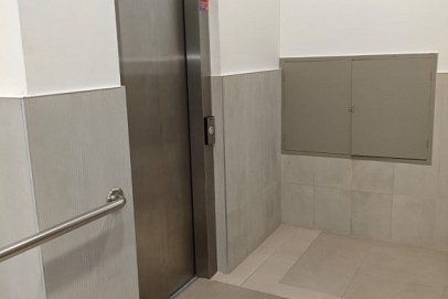 Imagen del Inmueble