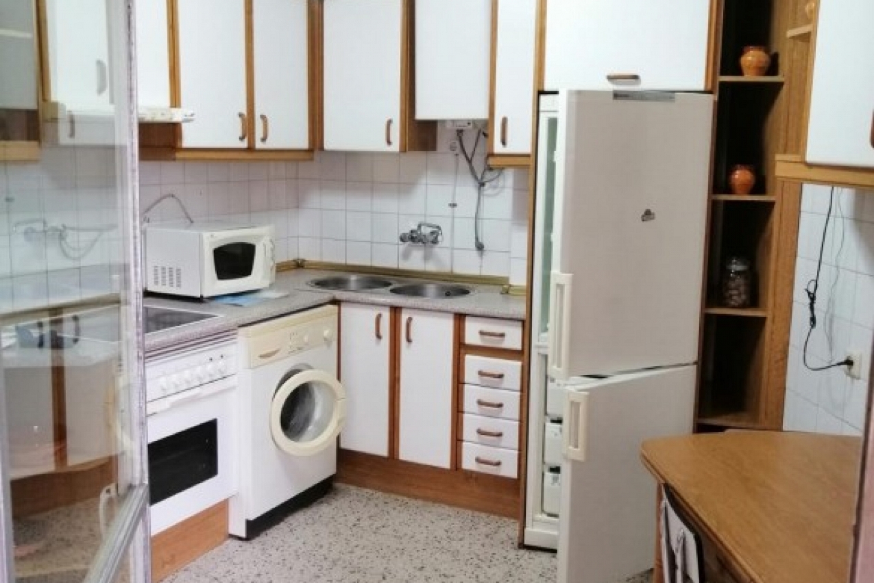 Imagen del Inmueble