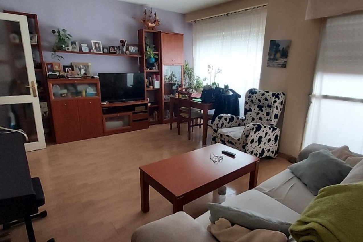 Imagen del Inmueble