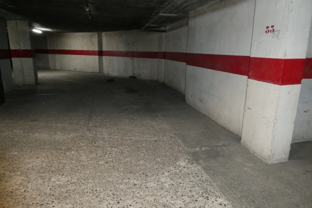 Imagen del Inmueble