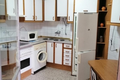 Imagen del Inmueble