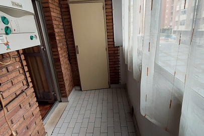 Imagen del Inmueble