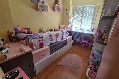 Imagen del Inmueble