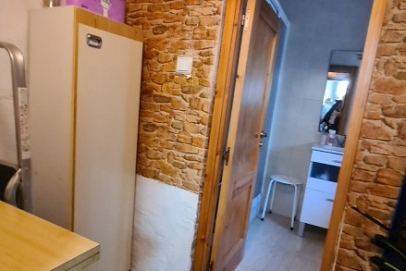 Imagen del Inmueble