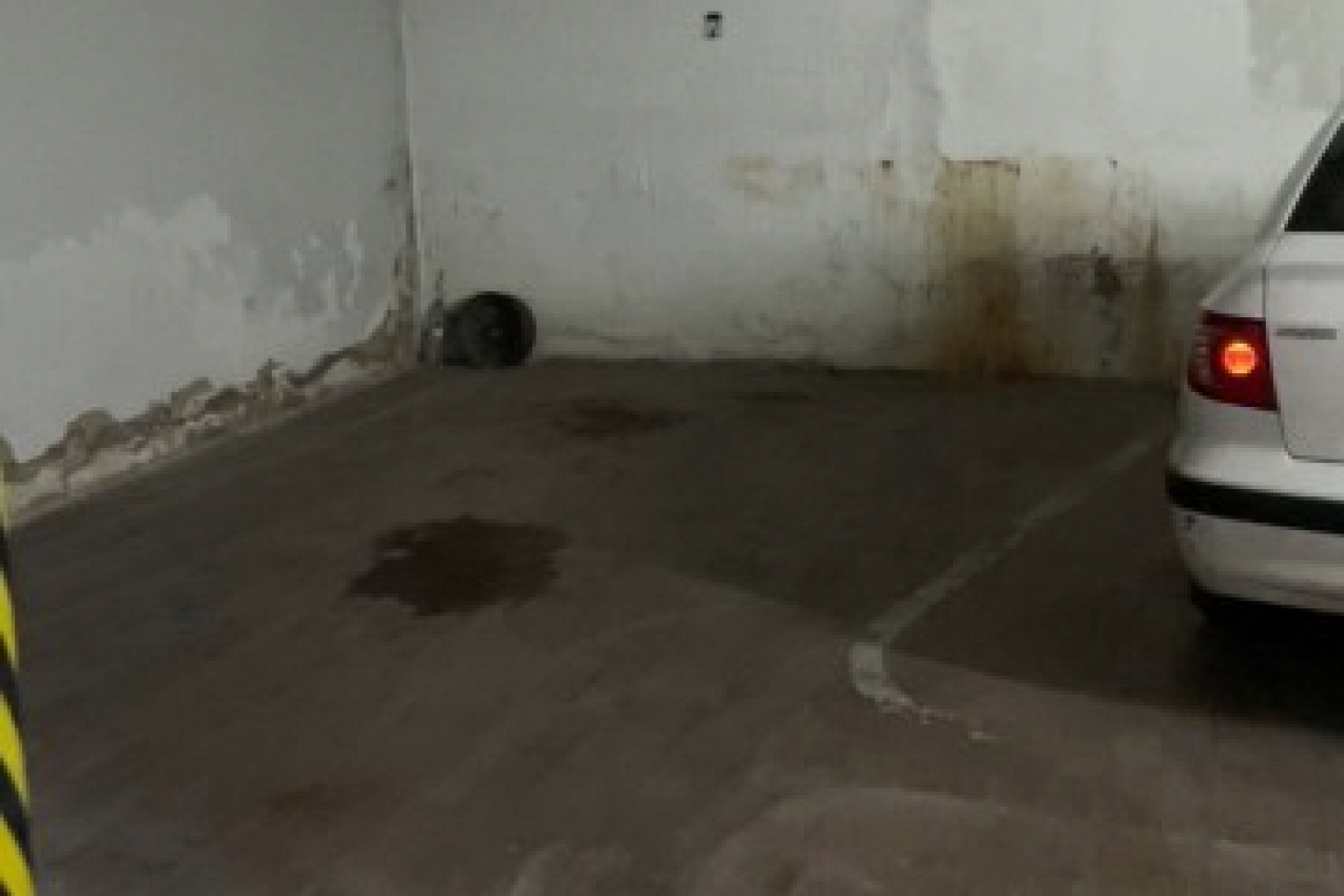 Imagen del Inmueble