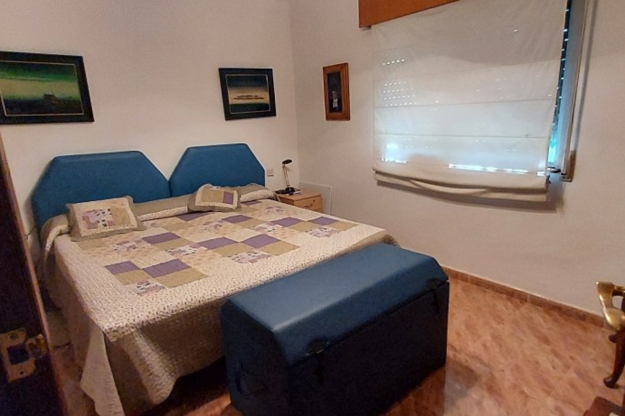 Imagen del Inmueble