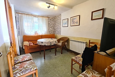 Imagen del Inmueble