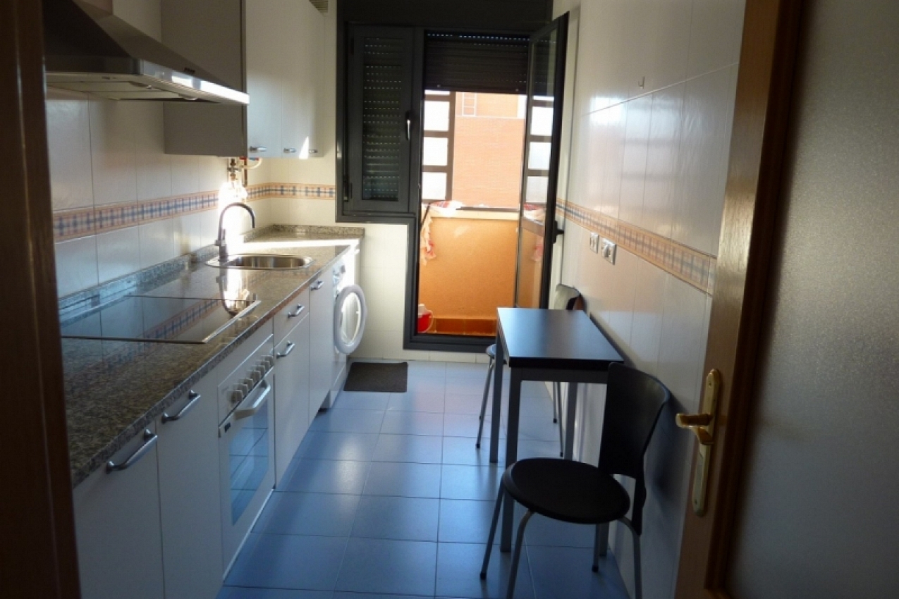 Imagen del Inmueble