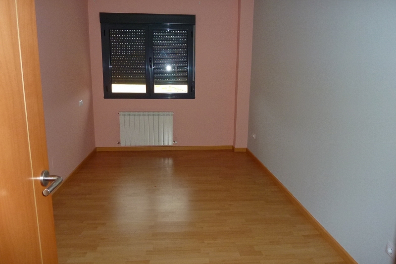 Imagen del Inmueble