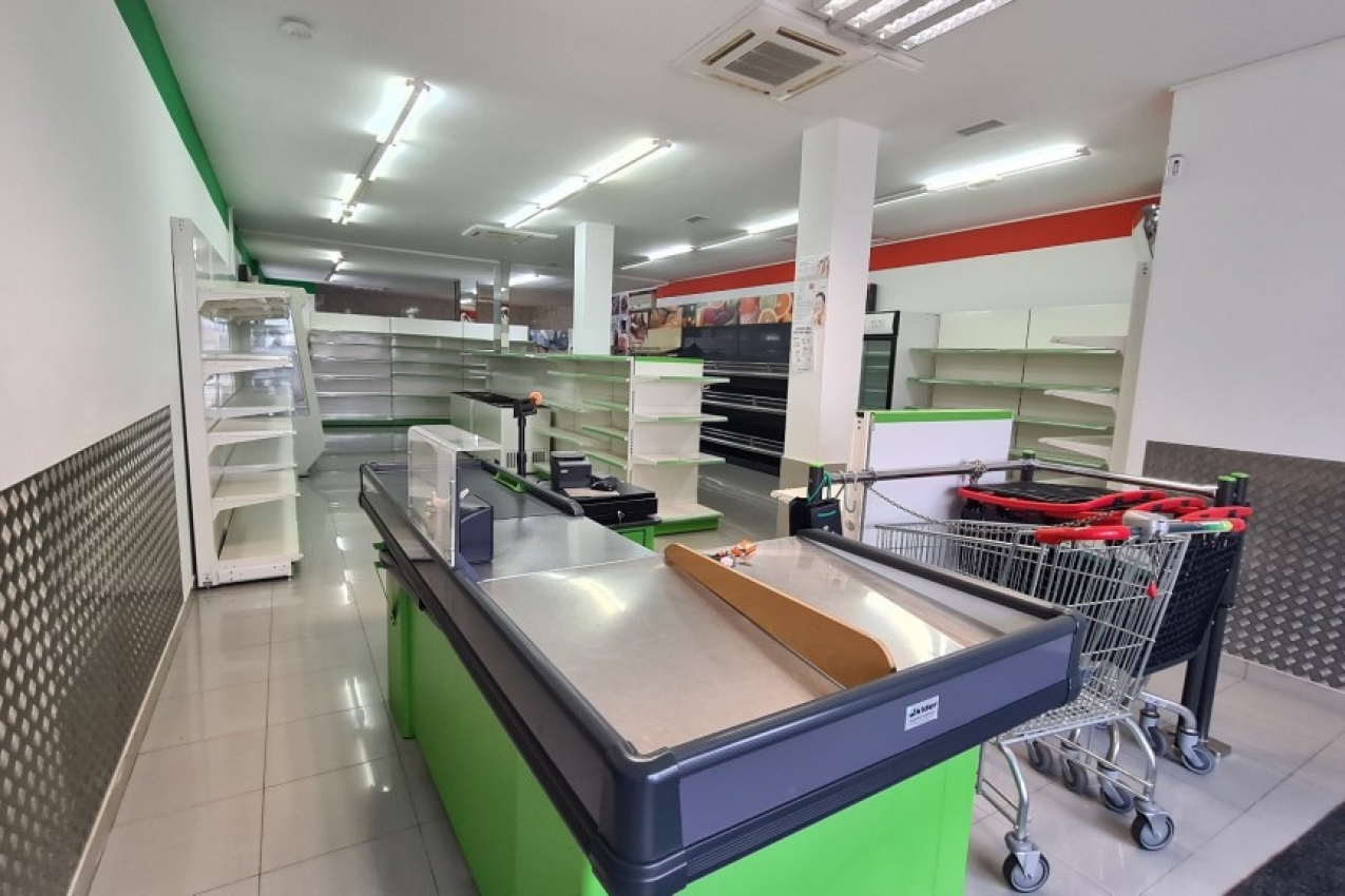 Imagen del Inmueble
