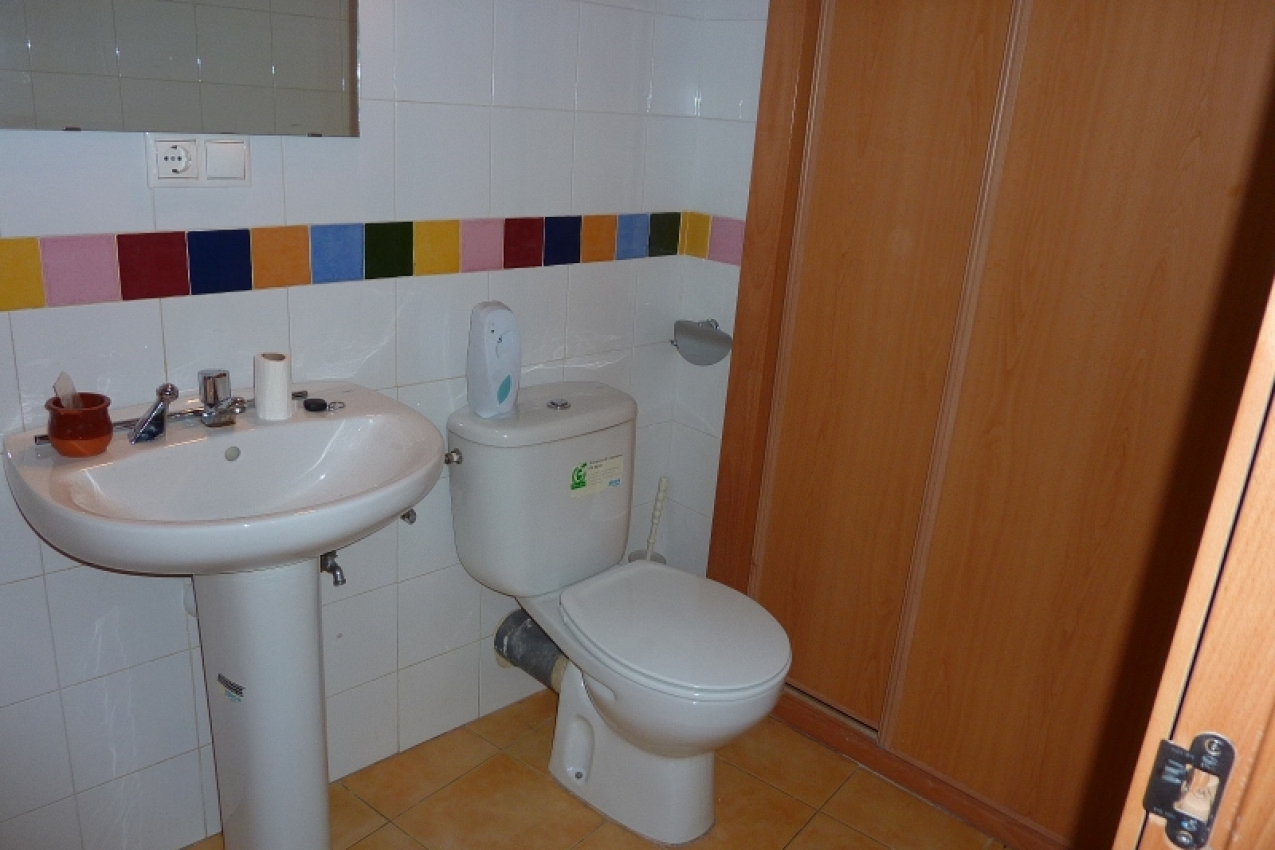 Imagen del Inmueble