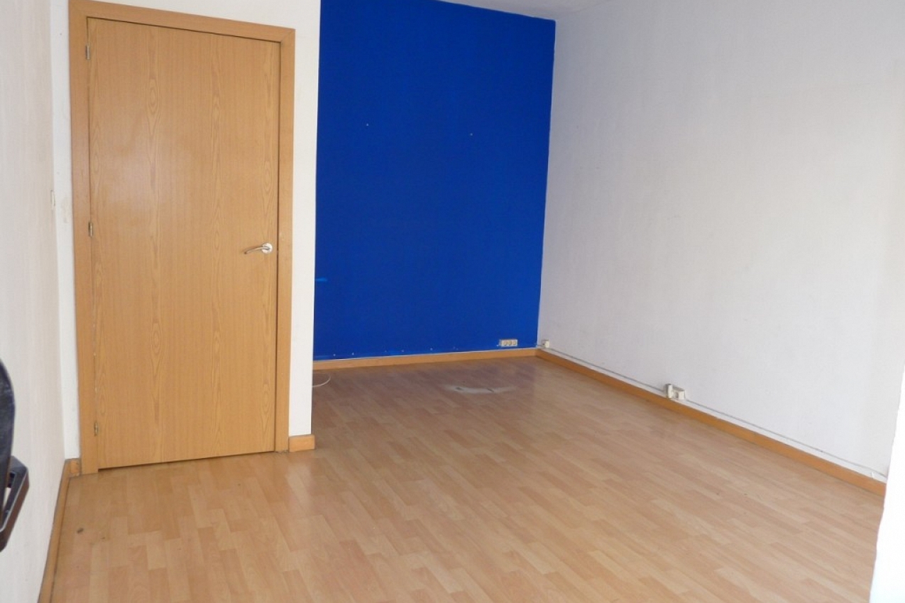 Imagen del Inmueble
