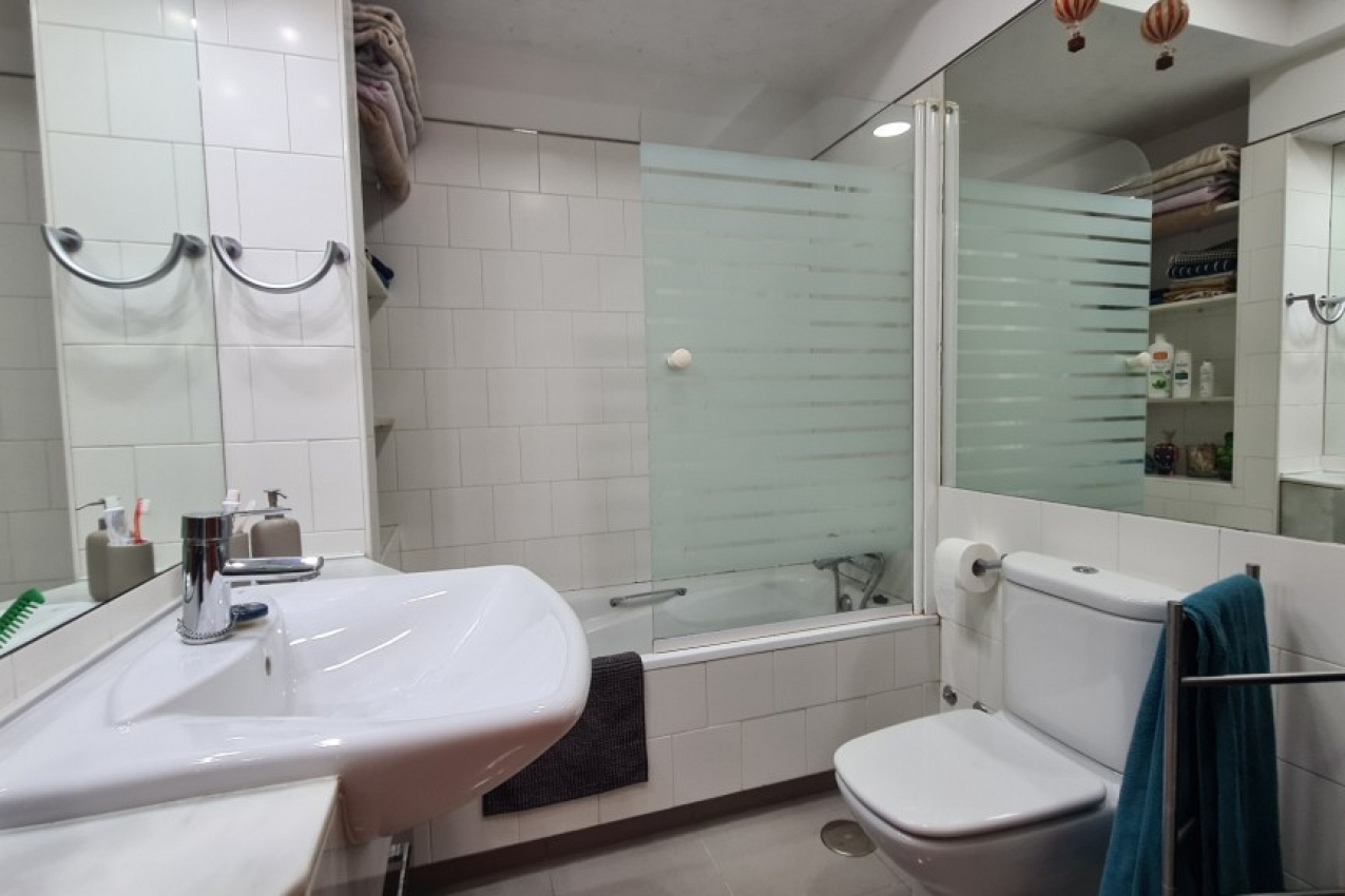Imagen del Inmueble