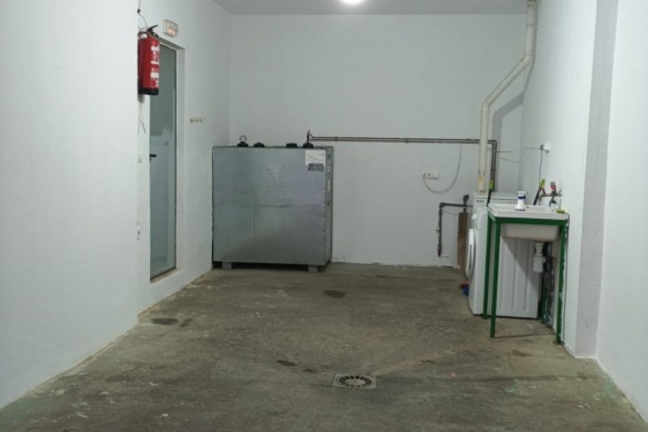 Imagen del Inmueble