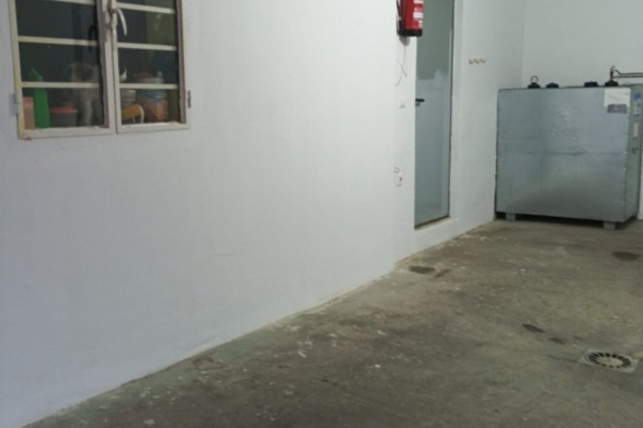 Imagen del Inmueble