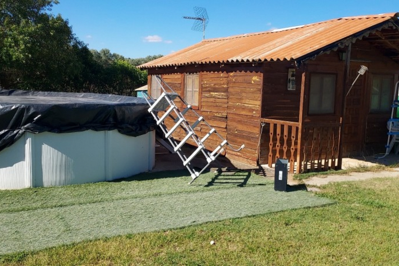 Imagen del Inmueble