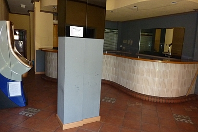 Imagen del Inmueble