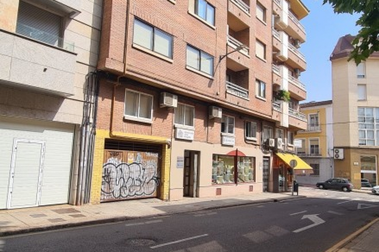Imagen del Inmueble