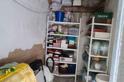 Imagen del Inmueble