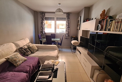 Imagen del Inmueble