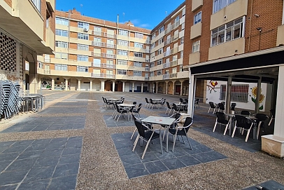 Imagen del Inmueble