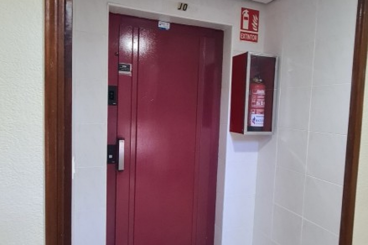Imagen del Inmueble