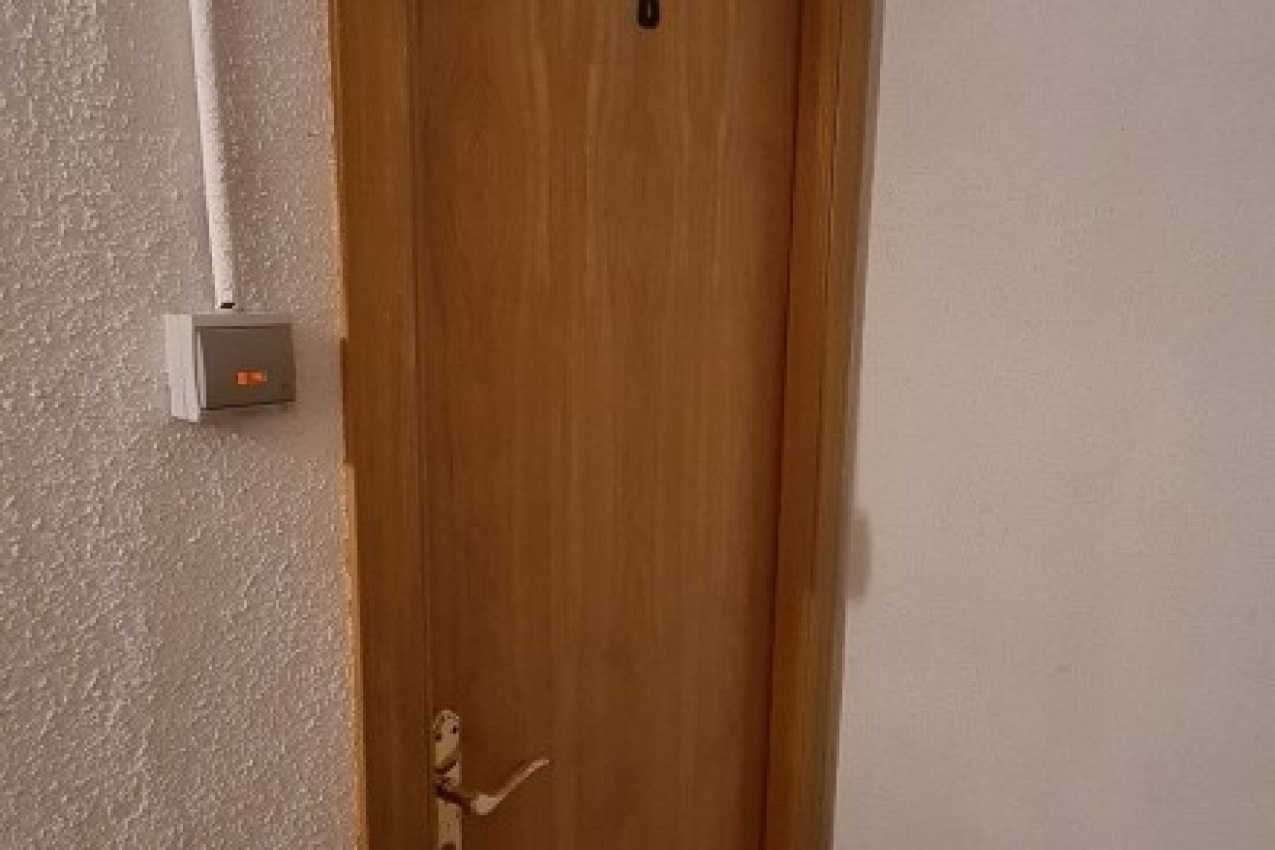 Imagen del Inmueble