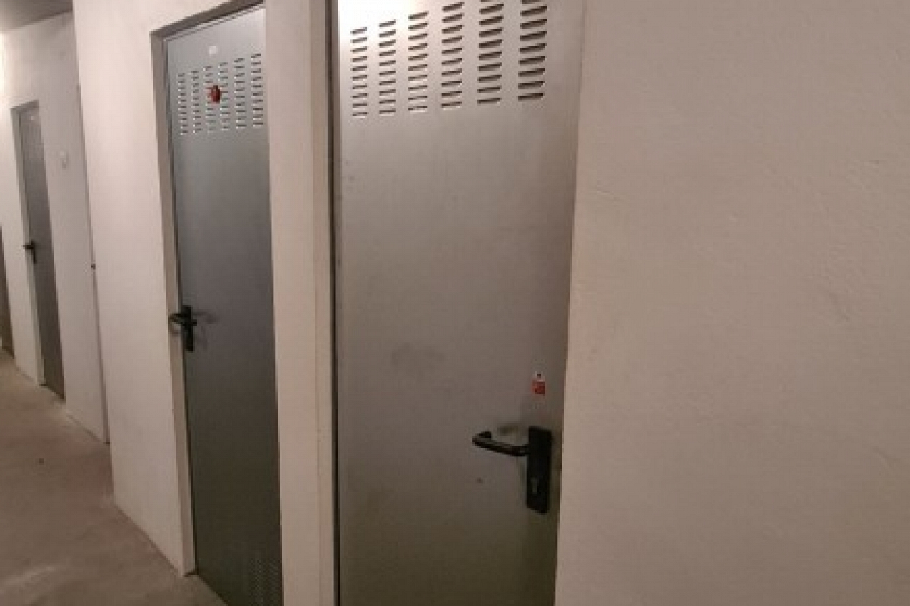 Imagen del Inmueble