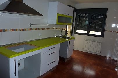 Imagen del Inmueble