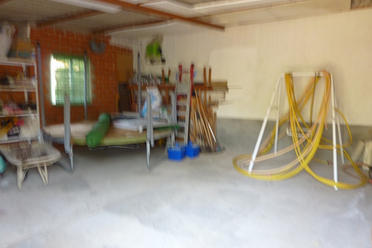 Imagen del Inmueble
