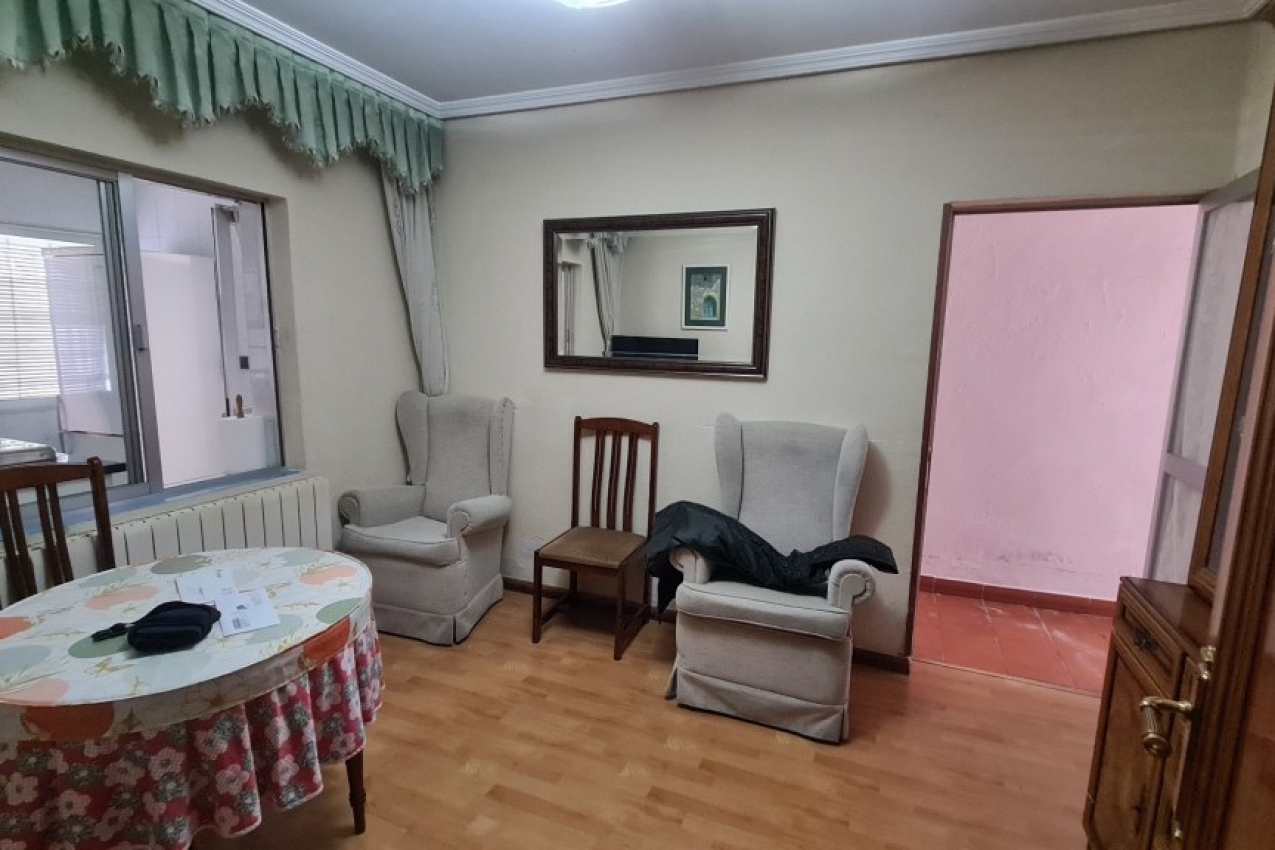Imagen del Inmueble