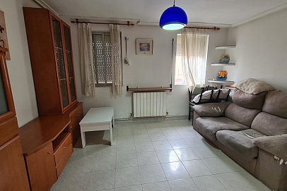 Imagen del Inmueble