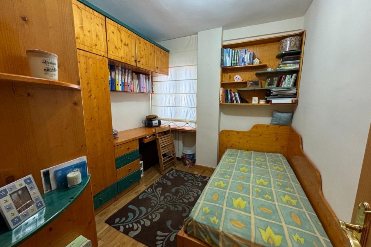 Imagen del Inmueble