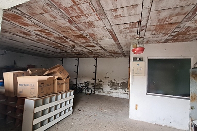 Imagen del Inmueble