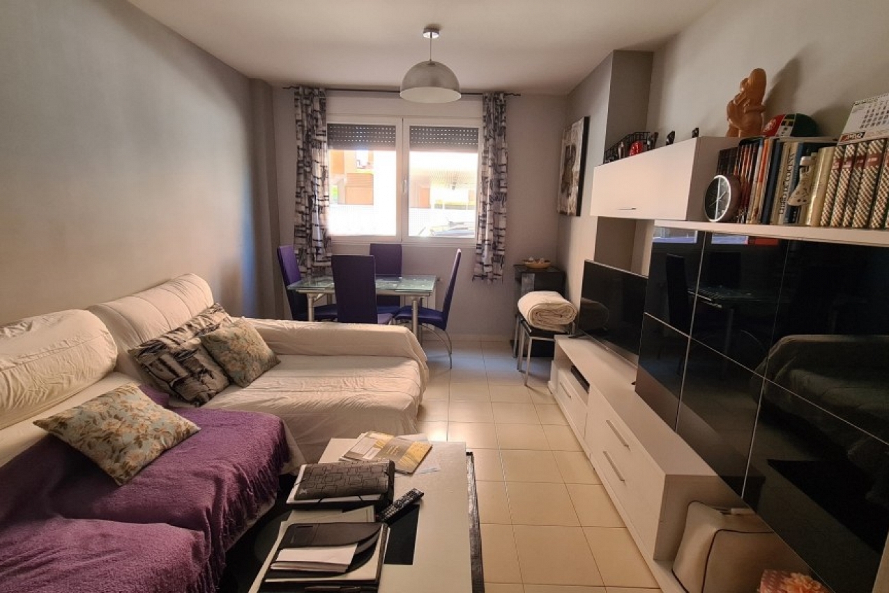 Imagen del Inmueble