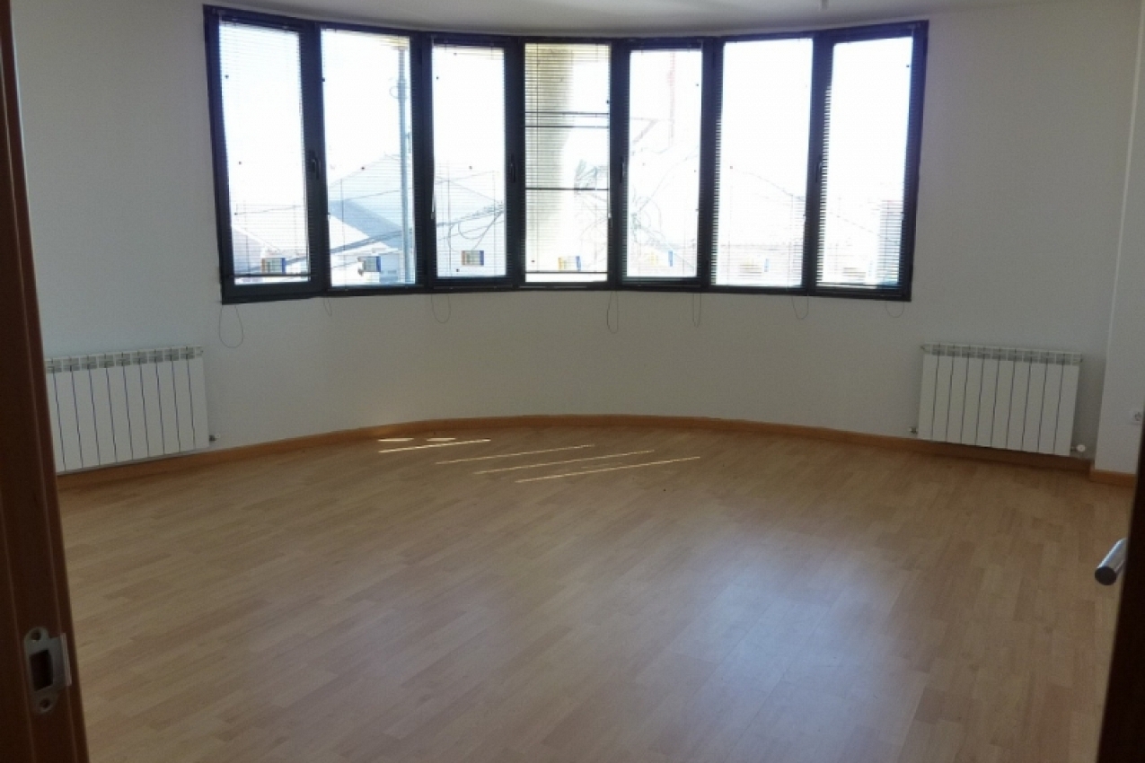 Imagen del Inmueble